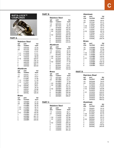 Page 17 - Campbell Fittings