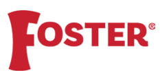 Foster