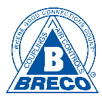 Breco