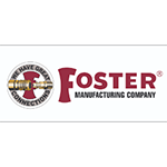 Foster