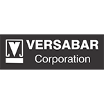 Versabar