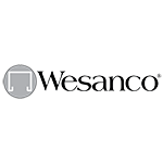 Wesanco