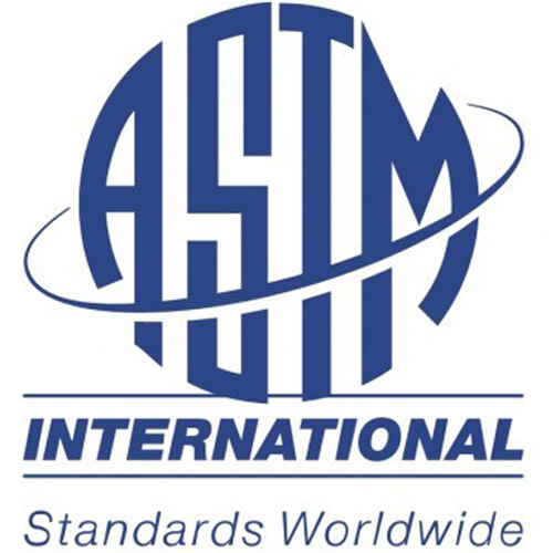 astm international