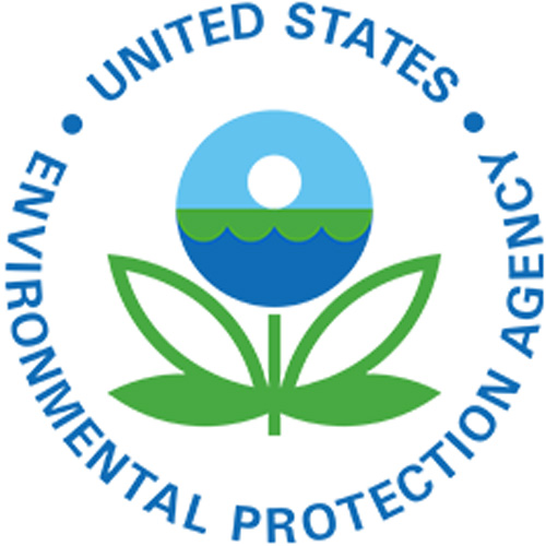 EPA: The Recovery Act