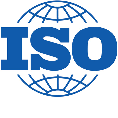 ISO 14001