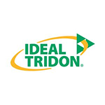 Ideal Tridon